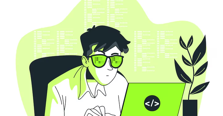 SQLite BLOB Data Type: A Comprehensive Overview for Storing Large Files